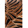 product color